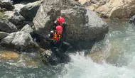 Bingöl’de on gündür kayıp olan Vedat Karabulut için iz sürülüyor