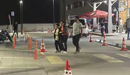 Kütahya’da okul etkinliğinde zehirlenme paniği