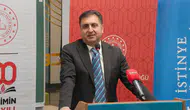 Meslek liseleri artık doğrudan fabrikaların içinde eğitim verecek