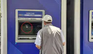 Diyarbakır Yenişehir’de gece yarısı ATM’lere silahlı saldırı