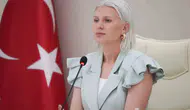 Bilecik'te dolmuş krizine belediyeden net uyarı