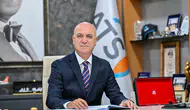 Ali Bahar davasında eşinden çarpıcı iddia