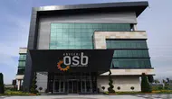 Kayseri OSB sanayici için yeni yatırım alanları açıyor