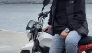 Beylikdüzü’nde basit bir tartışma cinayetle bitti