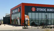 Otokoç'a yönelik saldırı dalgasında düğmeye basıldı: Çocuk yaştaki şüpheliler cezaevine gönderildi