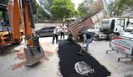 Şehzadeler’de belediye hizmet hızı arttı