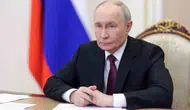 Putin masaya dönmek için eski şartlarını masaya koydu