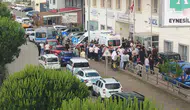 Giresun'da alacak verecek kavgası kanlı bitti