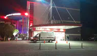 Konya’da köpek kazası sonucu dört kişi hastanelik oldu