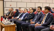 Bilecik köylerine tam destek geliyor