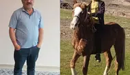 Diyarbakır'daki vahşi cinayet davasında kayıp telefon krizi