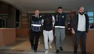 Kastamonu'da vahşet davasında karar çıktı