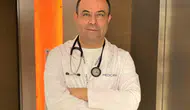 Kalp ameliyatı sonrası yapılan büyük hata