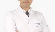 Çocukları yaz tatilinde bekleyen sağlık risklerine karşı dikkat