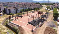 Kartepe çok amaçlı yeni merkezine kavuşuyor