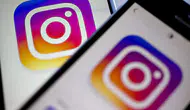 Instagram akışınızı artık kendi zevkinize göre yeniden düzenleyebilirsiniz