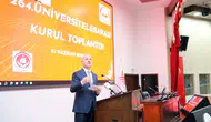 Üniversite tercihlerinde yapay zeka dönemi başlıyor