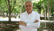 Özel hastanelerdeki yüksek fark ücretleri vatandaşın belini büktü