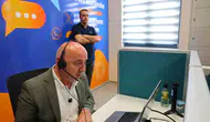 Darıca Belediyesi şikayetleri tek merkezden yönetecek