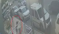 Siirt'te iki yaşındaki çocuk pencereden düşerek ağır yaralandı