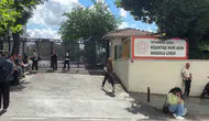 Milyonların üniversite sınavı maratonu bugün başladı