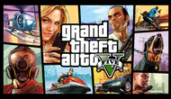 GTA 5 sahipleri yeni nesil sürüme ücretsiz geçebilecek