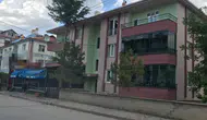 Konya Ereğli'de korkunç cinayet Komşusu yaşlı kadını öldürüp parasını çaldı