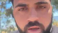 Aydın'da çifte cinayet sonrası katil zanlısından tüyler ürperten itiraf videosu