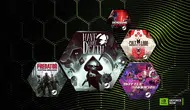GeForce Now kütüphanesine bu hafta altı yeni oyun daha ekleniyor
