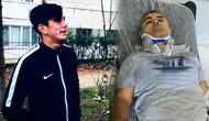 İBB yöneticisine kaçırılma şoku: Tetikçiye "kafasına sık" talimatı vermişler