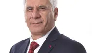 Denizli Asmalıevler muhtarı kalp krizi sonucu hayatını kaybetti