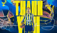 Fenerbahçe Beko dört oyuncusuyla yollarını ayırdı
