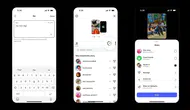 Instagram ücretli abonelik sistemini dünya genelinde başlattı
