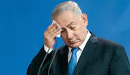 Netanyahu'dan Lübnan hamlesi: Ateşkes sürerken saldırıların durdurulması için düğmeye basıldı