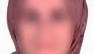 Van’da ölümlü kazaya karışan avukat serbest kaldı