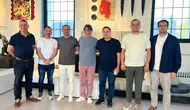 Muğlaspor Başkanı Menaf Kıyanç kongre öncesi kararını netleştirdi