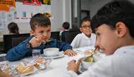 Okullarda yeni dönem başlıyor: Gıda güvenliğinde adım