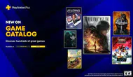 PlayStation Plus Haziran ayı oyun listesi genişliyor