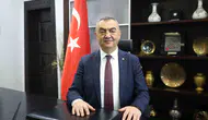 Kayseri ihracatında düşüş yaşandı
