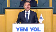 Ali Babacan asgari ücret için tarih verip uyardı