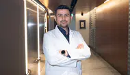 Yazın gözlerinizi güneşin görünmez zararlarından koruyun