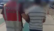 Evlilik vaadiyle 800 bin lirasını kaptıran adamın şikayeti sonuç verdi