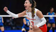 Hande Baladın ve Onuralp Bitim arasında yeni bir aşk mı başladı?