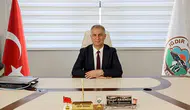 Iğdır Belediyesi yönetiminde üç isimle yollar ayrıldı