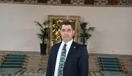 Gaziantep’ten Venezuela için yardım eli uzanıyor