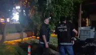 Tekirdağ polisi uyuşturucu tacirlerinin ekmek arası sevkiyatını yakaladı