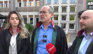 Giresun'daki trafik kavgasında 11 yıl hapis kararına tepki büyüyor