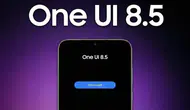 Samsung kullanıcıları için One UI 8.5 güncellemesi yayımlandı