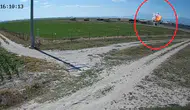 Niğde’deki havai fişek fabrikası patlamasına iki tutuklama geldi