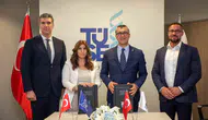 Türkiye ilaç araştırmalarında merkez üssü oluyor
